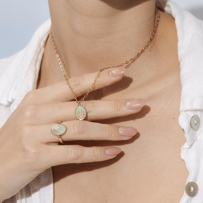 palmier-necklace-collier_court