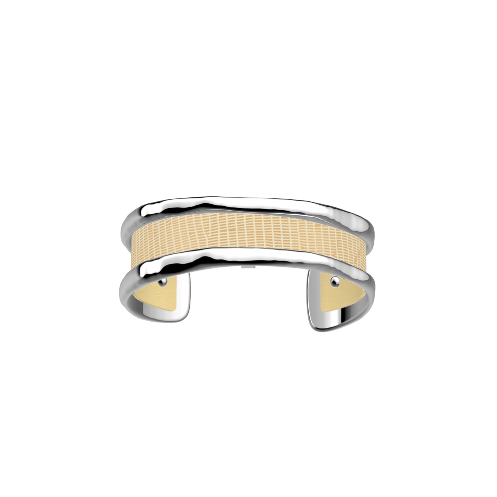 manchette-pure-organique-cuir-reversible-beurre-sale-tartine-pack_manchettes_essentielles-2