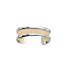 manchette-pure-organique-cuir-reversible-beurre-sale-tartine-pack_manchettes_essentielles-2