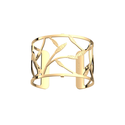 Épis de Blé bracelet epis-de-ble-bracelet-manchette