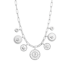 astrale-pampille-necklace-motif_small
