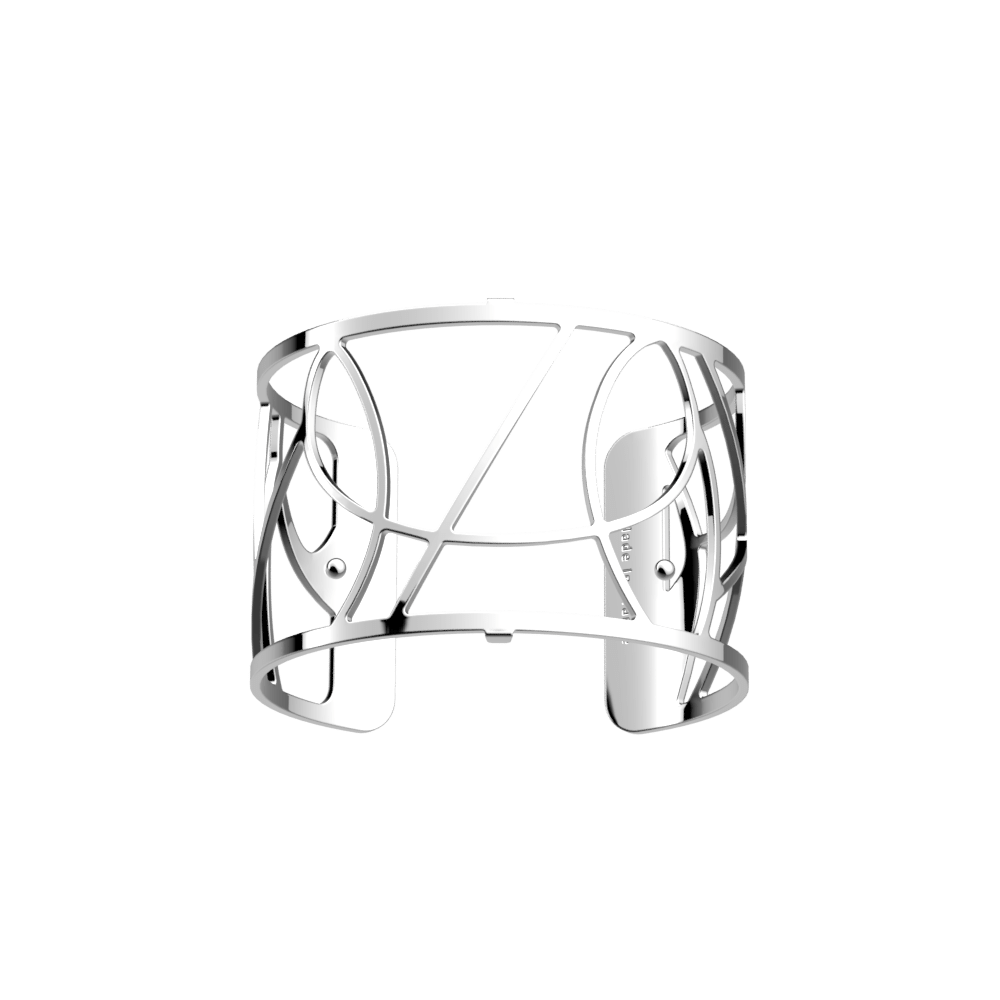 valse-bracelet-manchette-1