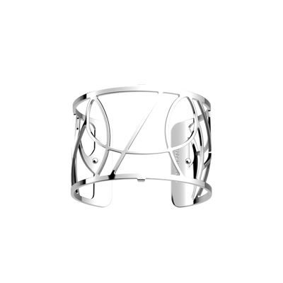 Valse bracelet valse-bracelet-manchette