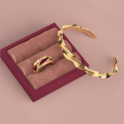 gift-set-rose-glow-1