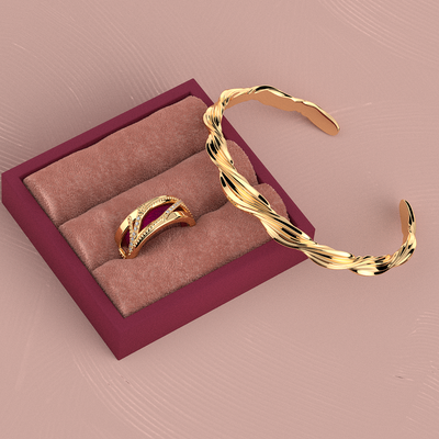 gift-set-rose-glow