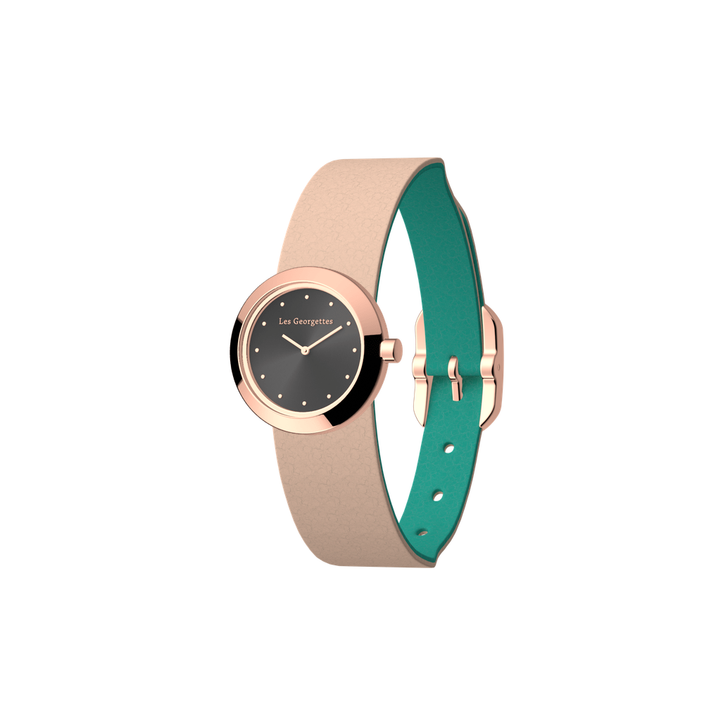 reversible-nude-aquatic-watch-pack_bracelet_cuir_montre-1