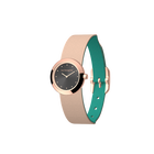 reversible-nude-aquatic-watch-pack_bracelet_cuir_montre-1