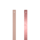 lotus-chic-giftset-low-price-8