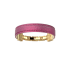 twist-bracelet-pack_bracelets_twist-2