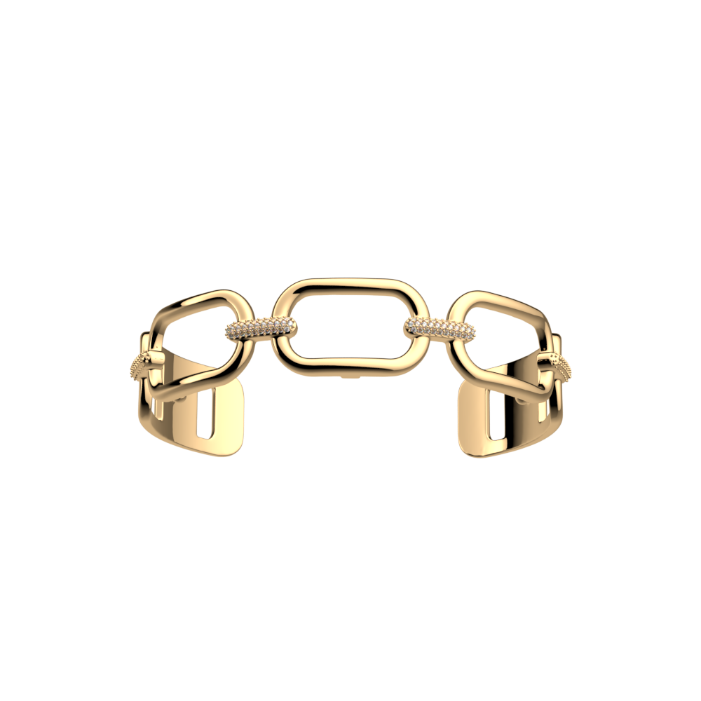 manchette-chaine-manchette-1