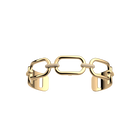 manchette-chaine-manchette-1