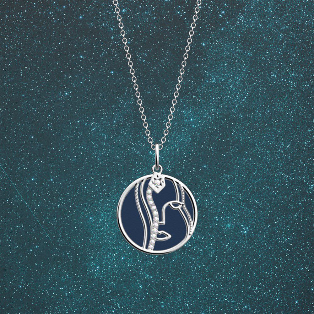 virgo-necklace-sun-navy-blue-reversible-insert-pack_collier_zodiaque-5