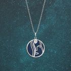 virgo-necklace-sun-navy-blue-reversible-insert-pack_collier_zodiaque-5