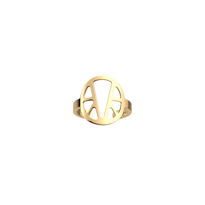 Bague Ibiza bague-ibiza