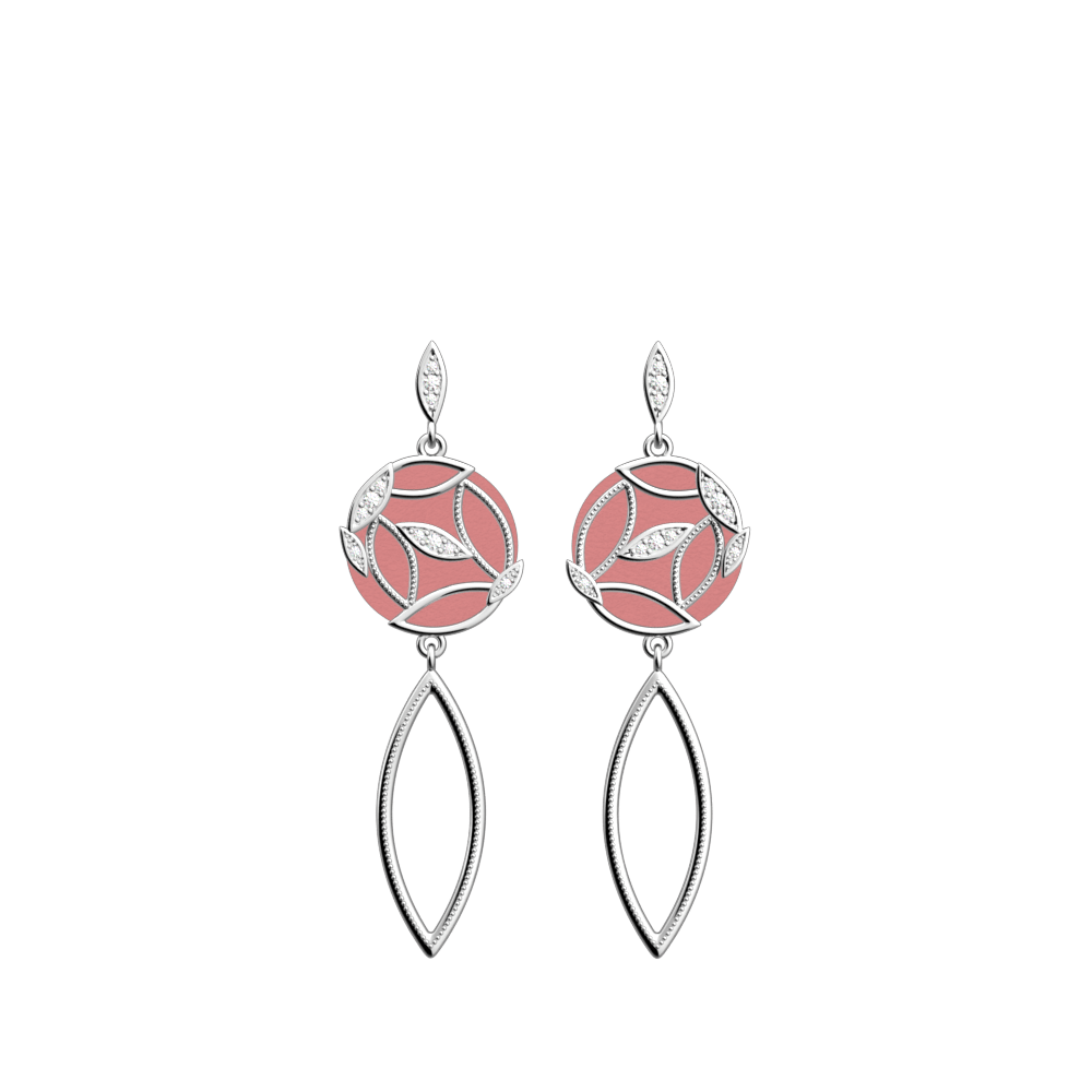 arbre-de-vie-earrings-wild-rose-petunia-reversible-inserts-pack_bo_pendantes-2