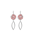 arbre-de-vie-earrings-wild-rose-petunia-reversible-inserts-pack_bo_pendantes-2