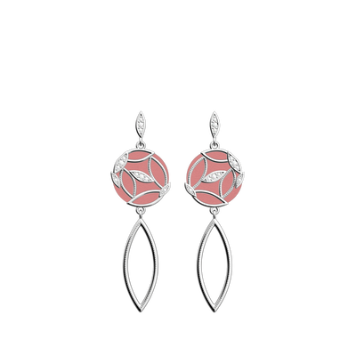boucles-d-oreilles-arbre-de-vie-cuirs-reversibles-eglantine-petunia-pack_bo_pendantes