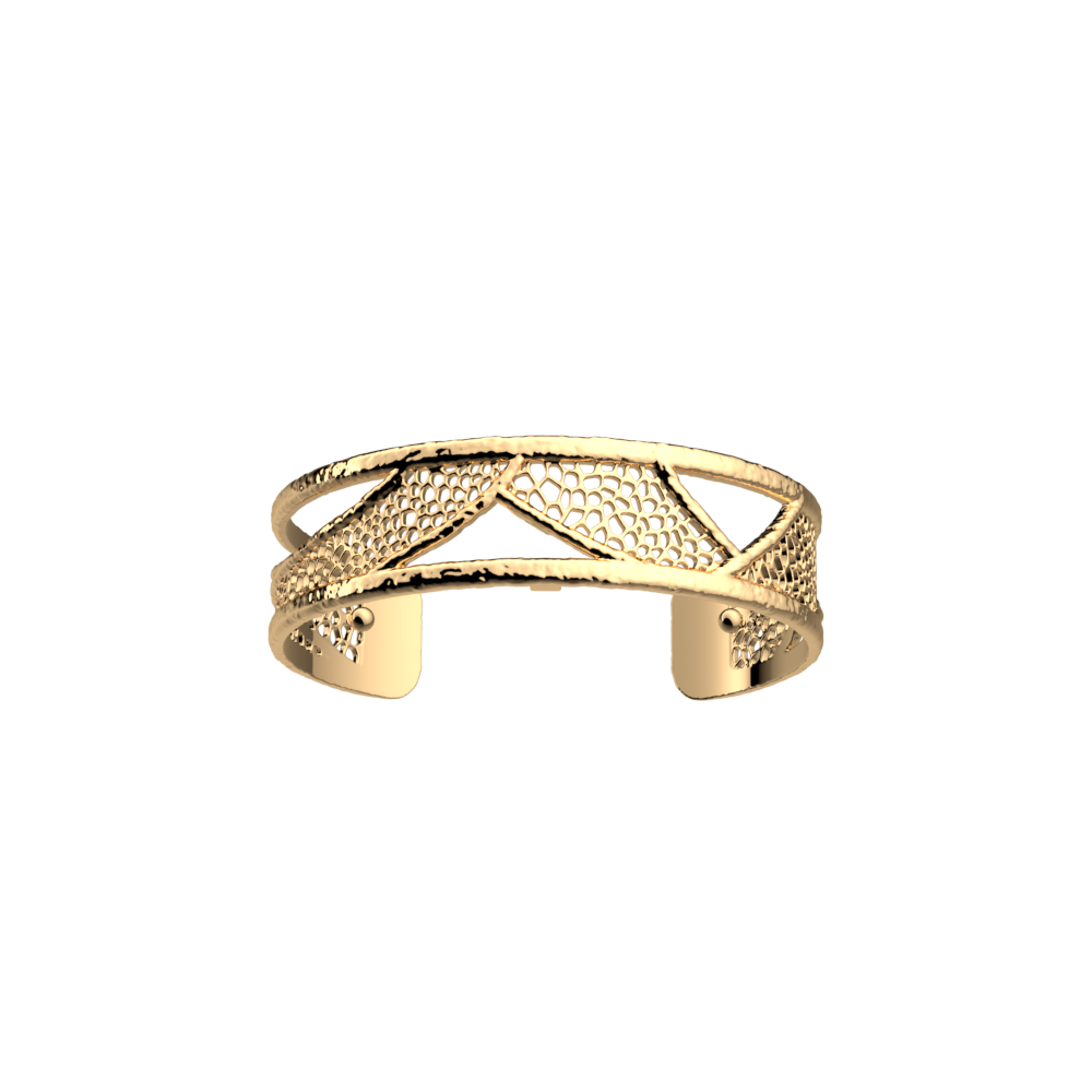 manchette-dentelle-orientale-manchette-1