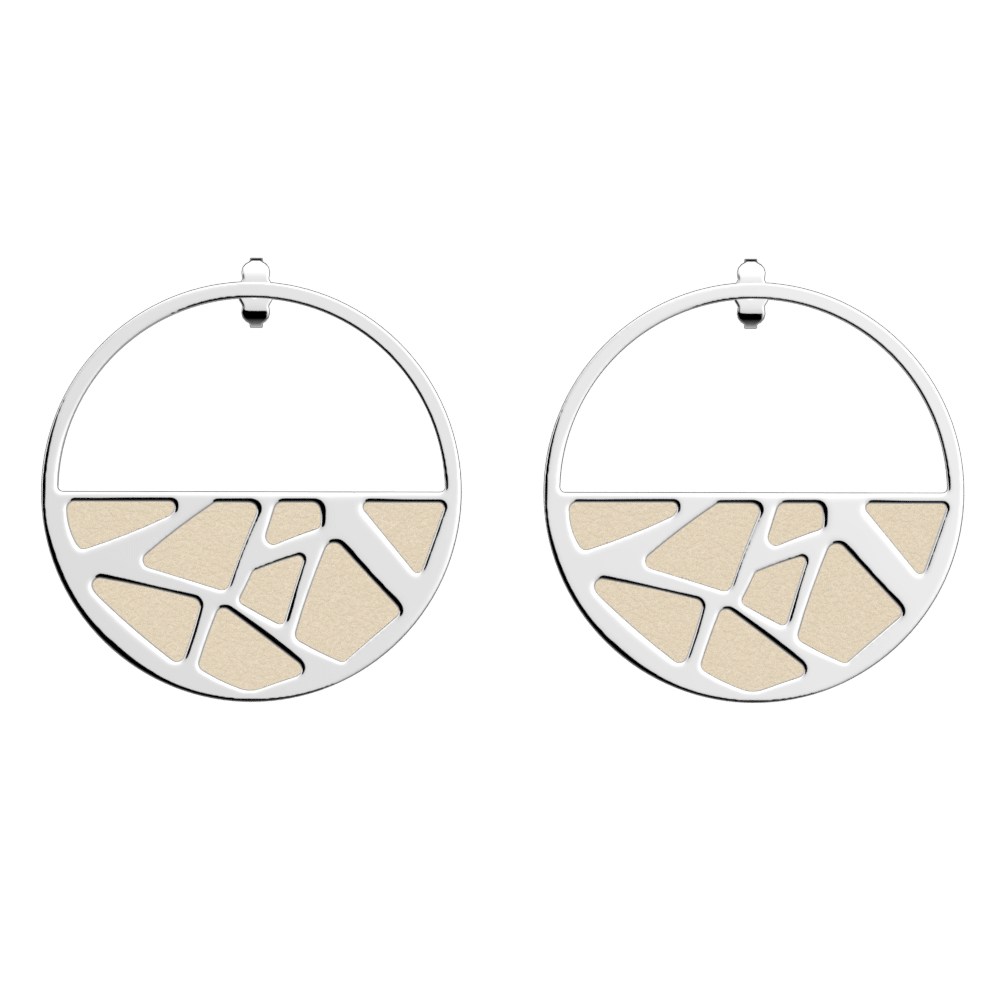 girafe-earrings-gold-glitter-cream-reversible-inserts-pack_boucles_d_oreilles_essentielles_et_precieuses-2