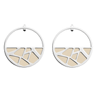 girafe-earrings-gold-glitter-cream-reversible-inserts-pack_boucles_d_oreilles_essentielles_et_precieuses-2