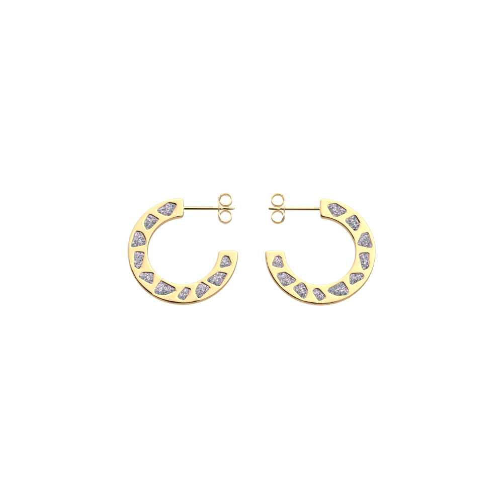 gigi-laque-earrings-creoles-1