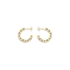 gigi-laque-earrings-creoles-1