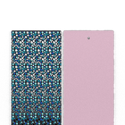 leather-insert-bracelets-scales-pastel-pink-manchette-1