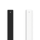 null-5