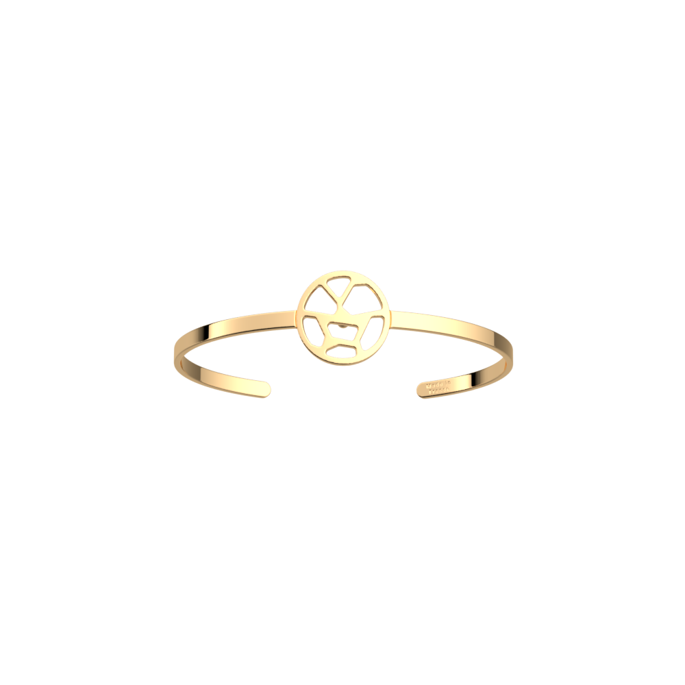 girafe-bangle-jonc_met-1