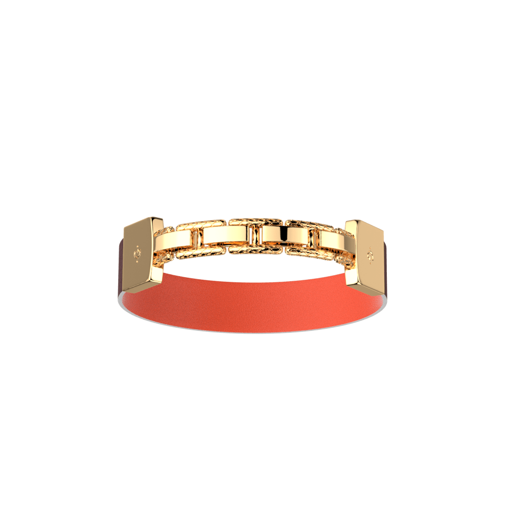 bracelet-twist-pack_bracelets_twist-2