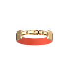 bracelet-twist-pack_bracelets_twist-2
