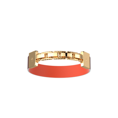 Bracelet Twist bracelet-twist-pack_bracelets_twist