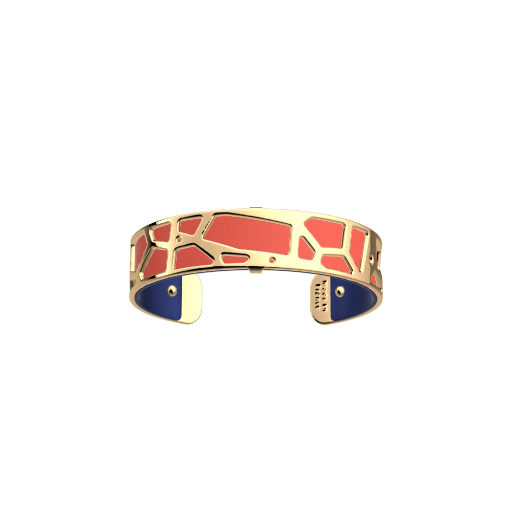 girafe-bracelet-coral-metallic-navy-blue-reversible-insert-pack_manchettes_essentielles-1