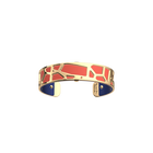 girafe-bracelet-coral-metallic-navy-blue-reversible-insert-pack_manchettes_essentielles-1