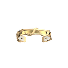 drape-bracelet-goddess-chimera-reversible-insert-pack_manchettes_essentielles-1