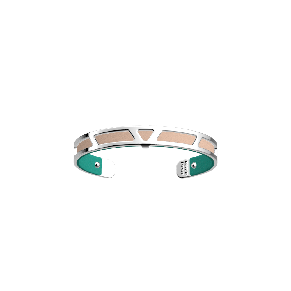 ibiza-bracelet-nude-aquatic-reversible-insert-pack_manchettes_essentielles-1
