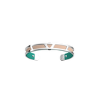 ibiza-bracelet-nude-aquatic-reversible-insert-pack_manchettes_essentielles-1