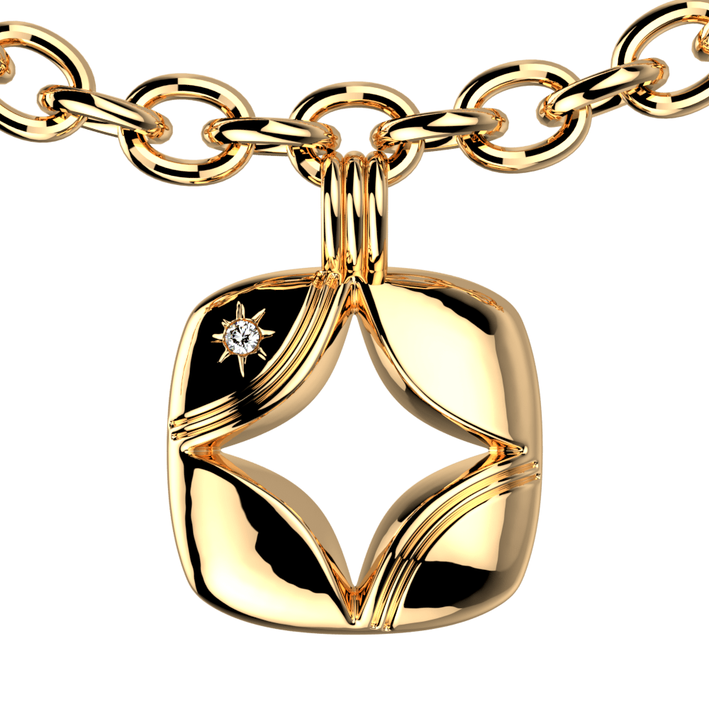 retro-bracelet-bracelet_chaine-2