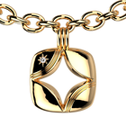 retro-bracelet-bracelet_chaine-2