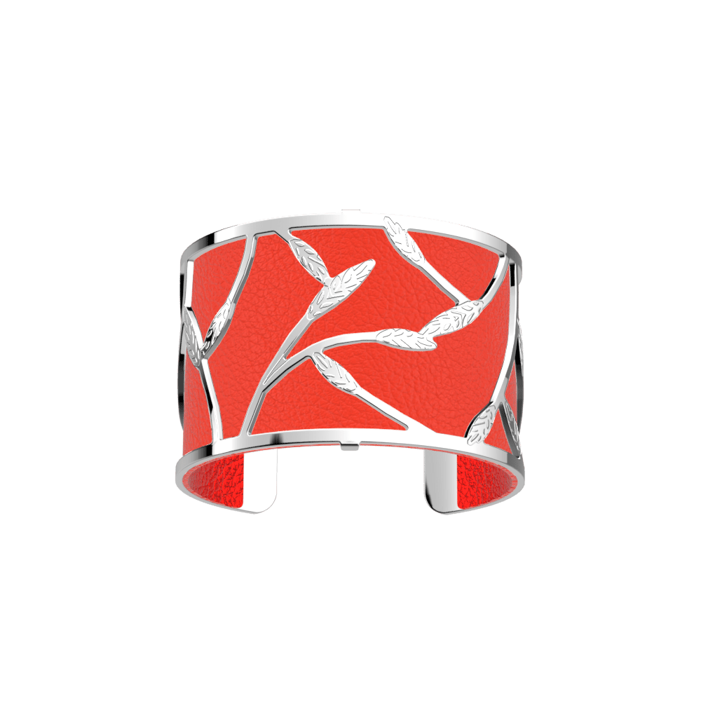 epis-de-ble-bracelet-passion-red-glamour-reversible-insert-pack_manchettes_essentielles-2