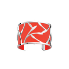 epis-de-ble-bracelet-passion-red-glamour-reversible-insert-pack_manchettes_essentielles-2