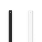 null-4