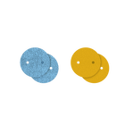 null-5