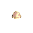 rose-des-sables-ring-metallic-pink-jasmine-reversible-insert-pack_bagues_essentielles-1