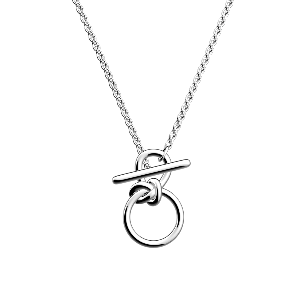 collier-ariane-collier_court-1