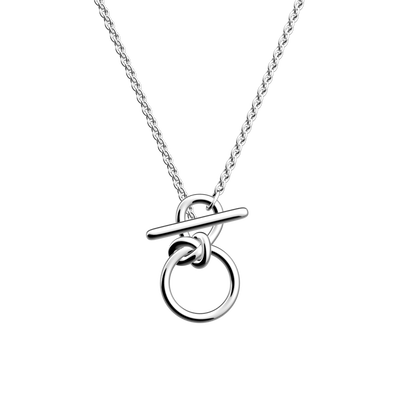 collier-ariane-collier_court