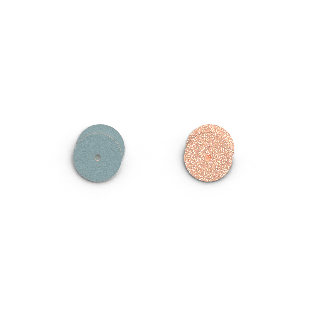 liens-earrings-silver-finish-pastel-blue-pink-sparkle-pack_boucles_d_oreilles_essentielles_et_precieuses-4