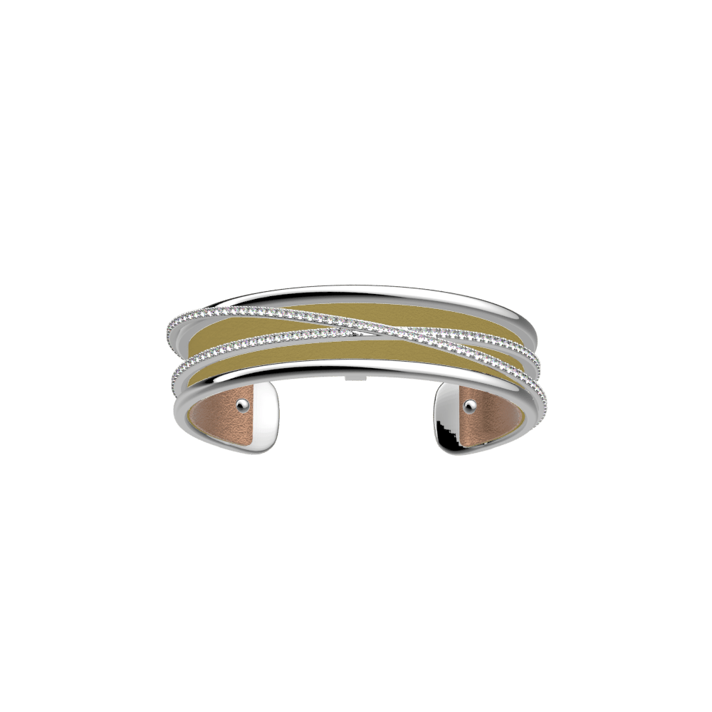 manchette-liens-cuir-reversible-pistache-mochaccino-pack_manchettes_essentielles-1