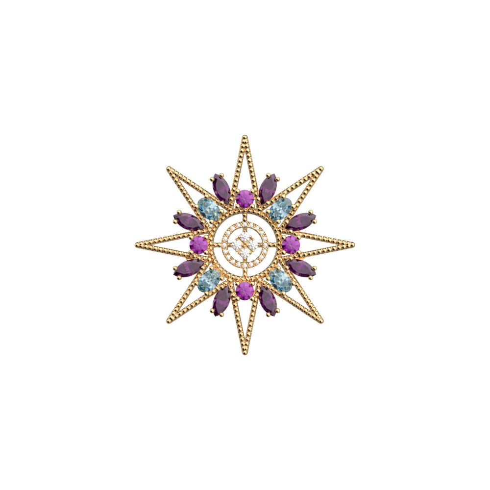 broche-etoile-broche-1
