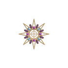 broche-etoile-broche-1